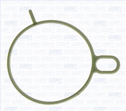 Ajusa Oil Filter Gaskets 01129900