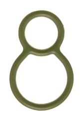 Ajusa Variable Valve Timing Solenoid Gaskets 01130400