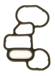 Ajusa Oil Seals 01130600