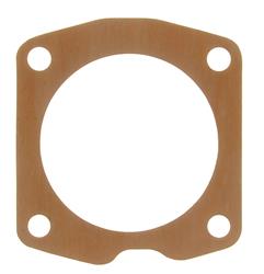 Ajusa - Throttle Body Gaskets for 2013-2017 ACCORD, 2013-2015 CROSSTOUR - 01130700