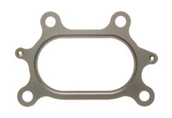 Ajusa Exhaust Flange and Donut Gaskets 01131100