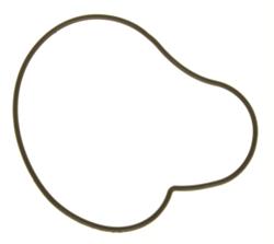 Ajusa Water Pump Gaskets 01134900