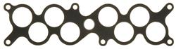 Ajusa - Intake Manifold Gaskets for 1996-2001 EXPLORER, 1997-2001 MOUNTAINEER - 01136300
