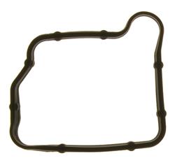 Ajusa - Exhaust Flange and Donut Gaskets for 2003-2005 C230 - 01136900
