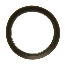 Ajusa Oil Filter Housing Gaskets 01137000