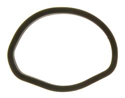 Ajusa Oil Filter Gaskets 01137600