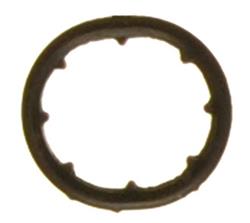 Ajusa Fuel Pump Gaskets 01137900