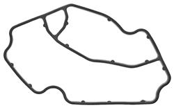 Ajusa Oil Filter Gaskets 01140700