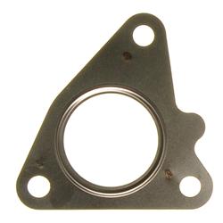 Ajusa Exhaust Flange and Donut Gaskets 01141300