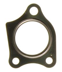 Ajusa Air Intake Kit Components 01141800