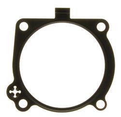 Ajusa - Throttle Body Gaskets for 2005-2008 SLK350 - 01142900