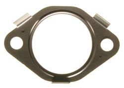 Ajusa Exhaust Flange and Donut Gaskets 01153900