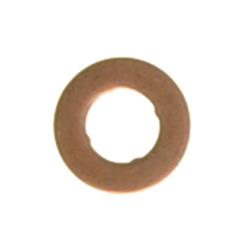 Ajusa Oil Cooler Gaskets and Seals 01156000
