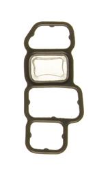 Ajusa Oil Filter Gaskets 01156600