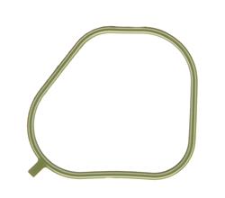Ajusa - Intake Manifold Gaskets for 2006-2015 CIVIC - 01156700