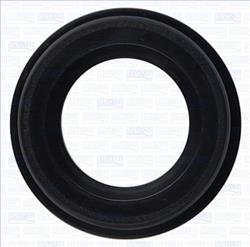 Ajusa Variable Valve Timing Eccentric Shaft Sensor Seals