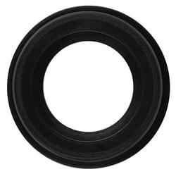 Ajusa Variable Valve Timing Eccentric Shaft Sensor Seals 01158100