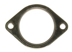 Ajusa Exhaust Flange Gaskets 01158300