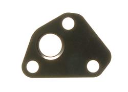 Ajusa - Oil Seals for 1998-1999 A6, A6 QUATTRO - 01160200