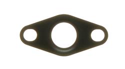 Ajusa EGR Gaskets 01160400