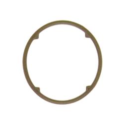 Ajusa EGR Gaskets 01162100