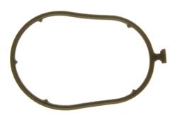 Ajusa Coolant Pipe Seals 01162200