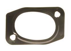 Ajusa Exhaust Flange and Donut Gaskets 01163300