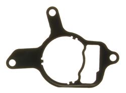 Ajusa EGR Gaskets 01165500