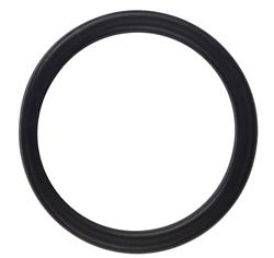Ajusa Water Outlet Seals 01165600