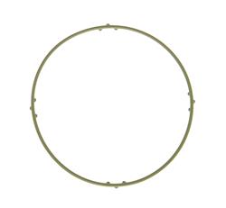 Ajusa Throttle Body Gaskets 01165800
