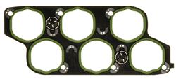 Ajusa Intake Manifold Gaskets 01172800
