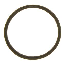 Ajusa - Water Neck Gaskets and O-Rings for 2002-2005 CAVALIER - 01173500