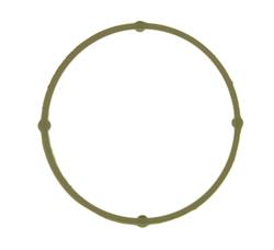 Ajusa Intake Manifold Gaskets 01174700