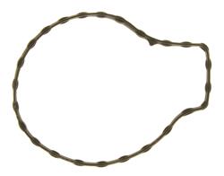 Ajusa - Water Pump Gaskets for 2009-2010 COROLLA - 01175400