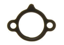 Ajusa Timing Tensioner Gaskets
