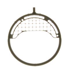 Ajusa - Throttle Body Gaskets for 2006-2009 CAMRY, 2010-2012 HS250H - 01175800