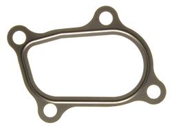 Ajusa Exhaust Flange and Donut Gaskets 01179500