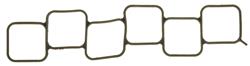 Ajusa - Intake Manifold Gaskets for 2009 FX35, 2009-2010 M35, 2014 Q70 - 01181700
