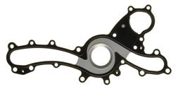 Ajusa Water Pump Gaskets 01182000