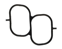 Ajusa Intake Manifold Gaskets 01182400