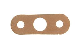 Ajusa Turbocharger Gaskets 01183800
