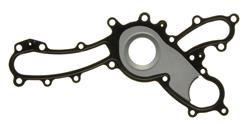 Ajusa Water Pump Gaskets 01184600