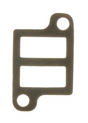 Ajusa Throttle Body Gaskets 01188500
