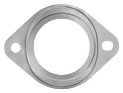 Ajusa Exhaust Flange Gaskets 01190600