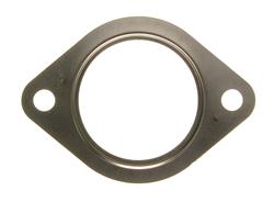 Ajusa Exhaust Flange and Donut Gaskets 01194300