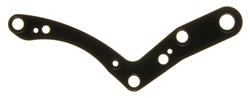 Ajusa Timing Cover Gaskets 01195000