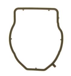 Ajusa Water Neck Gaskets and O-Rings 01195100