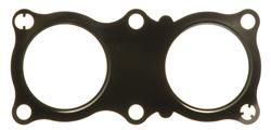 Ajusa Exhaust Flange Gaskets 01195300