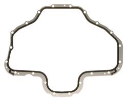 Ajusa Oil Cooler Gaskets and Seals 01196700