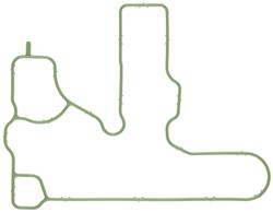 Ajusa Crankcase Gaskets 01200300